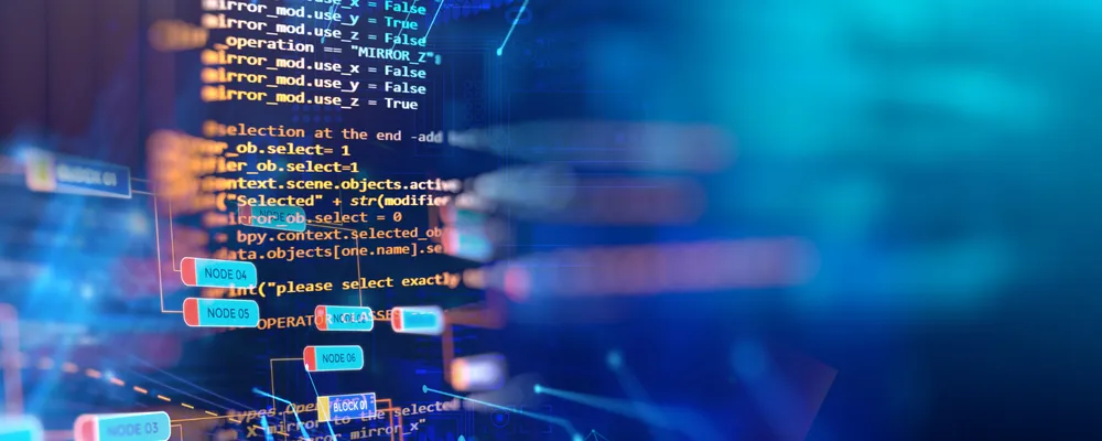 Technology, and six things we're excited about for 2026.