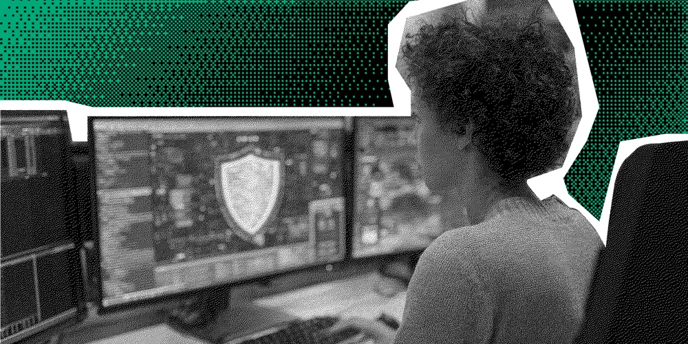 The Axios Breach and Your Salesforce Org's Real Blast Radius