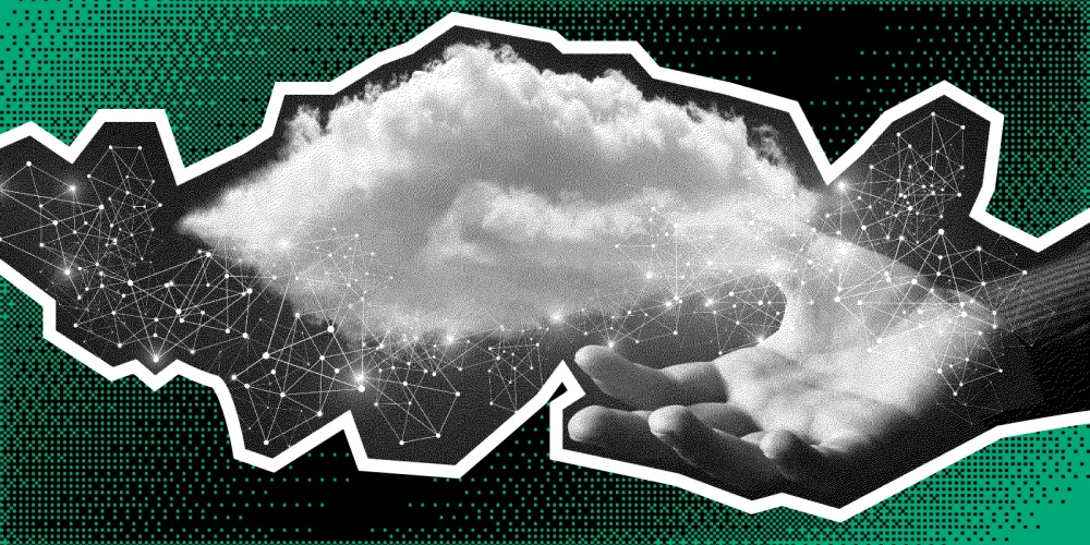 The Hidden Costs of Data 360: A Real TCO Analysis for 2026