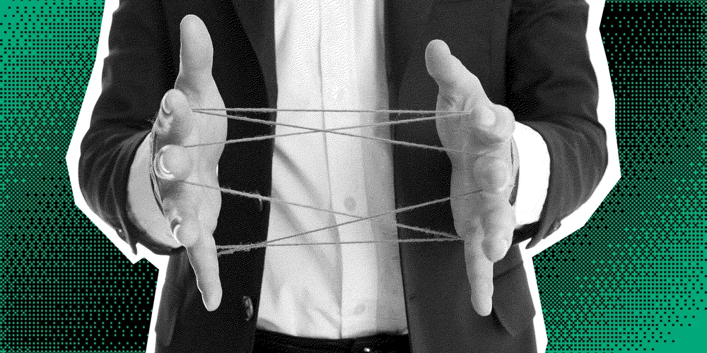 Your Salesforce Flows Are Technical Debt You Haven't Acknowledged Yet