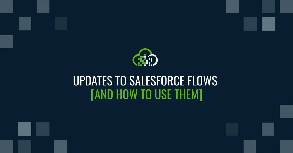 digital mass, salesforce, consulting, marketing, sales, service, community, pardot, commerce, developers, partner, integration, flows, updates, summer 21 release, notes, how to, tips, traini
