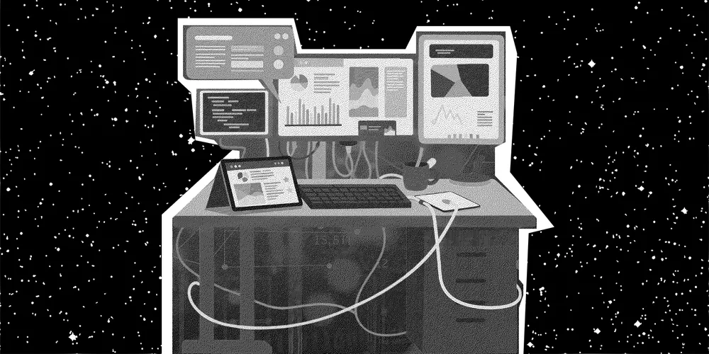 The Hidden Costs of Tableau in 2026: Licenses, Credits, and the Questions Your CFO Is About to Ask