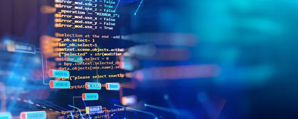 6 Things We're Excited About in Salesforce for 2026