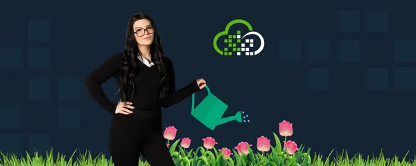Everything You Need to Know About Marketing Cloud Account Engagement: Part 1