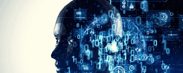 Enterprise Readiness: Are You Ready for Agentforce Deployment at Scale?