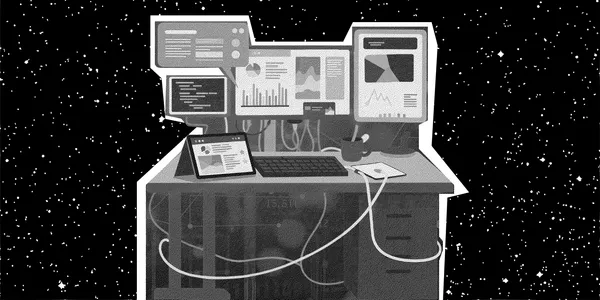 The Hidden Costs of Tableau in 2026: Licenses, Credits, and the Questions Your CFO Is About to Ask